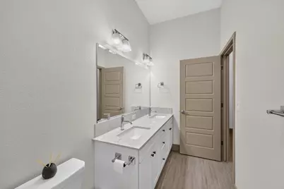 2462 Valverde Drive, Merced, CA 95340 - Photo 37