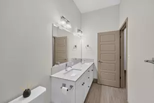 2462 Valverde Dr, Merced, CA 95340 - Photo 37