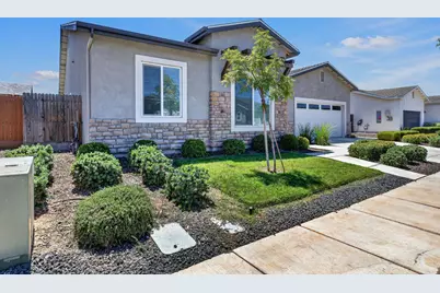 2462 Valverde Drive, Merced, CA 95340 - Photo 1