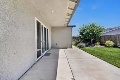 2462 Valverde Drive, Merced, CA 95340 - Photo 55