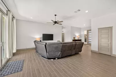 2462 Valverde Drive, Merced, CA 95340 - Photo 19