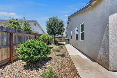 2462 Valverde Drive, Merced, CA 95340 - Photo 51