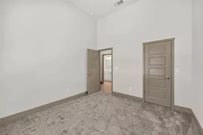 2462 Valverde Drive, Merced, CA 95340 - Photo 41
