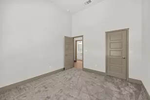 2462 Valverde Dr, Merced, CA 95340 - Photo 41