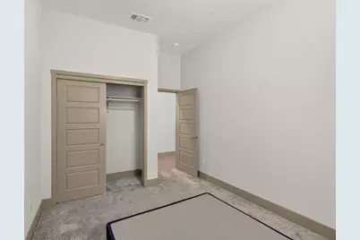 2462 Valverde Drive, Merced, CA 95340 - Photo 35