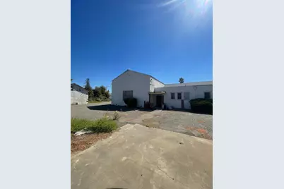 9970 Main Street, Zamora, CA 95697 - Photo 3