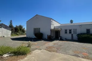 9970 Main St, Zamora, CA 95697 - Photo 3