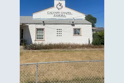 9970 Main Street, Zamora, CA 95697 - Photo 1