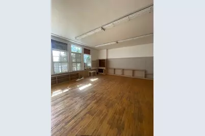 9970 Main Street, Zamora, CA 95697 - Photo 5