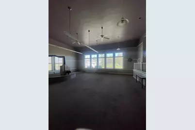 9970 Main Street, Zamora, CA 95697 - Photo 7
