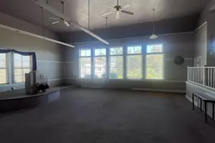 9970 Main St, Zamora, CA 95697 - Photo 7