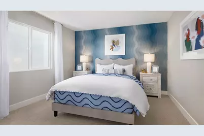 7963 Riverflow Way, Sacramento, CA 95832 - Photo 9