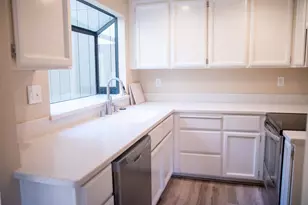 724 Dorothy Way, Auburn, CA 95603 - Photo 7