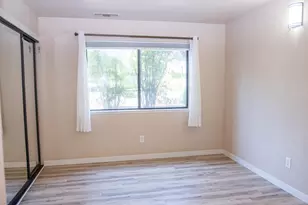 724 Dorothy Way, Auburn, CA 95603 - Photo 9