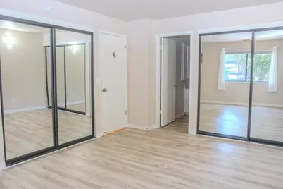 724 Dorothy Way #47, Auburn, CA 95603 - Photo 15
