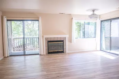 724 Dorothy Way #47, Auburn, CA 95603 - Photo 5