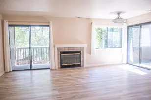 724 Dorothy Way, Auburn, CA 95603 - Photo 5