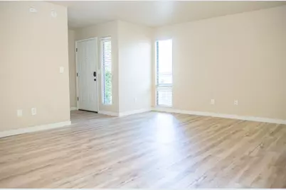 724 Dorothy Way #47, Auburn, CA 95603 - Photo 3