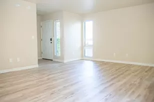 724 Dorothy Way, Auburn, CA 95603 - Photo 3