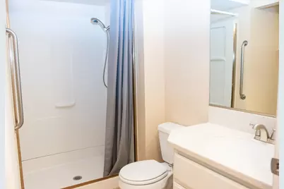 724 Dorothy Way #47, Auburn, CA 95603 - Photo 11
