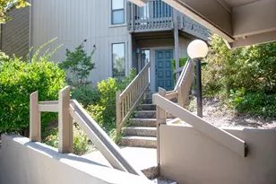 724 Dorothy Way, Auburn, CA 95603 - Photo 1