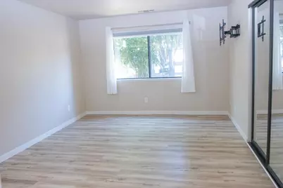 724 Dorothy Way #47, Auburn, CA 95603 - Photo 13