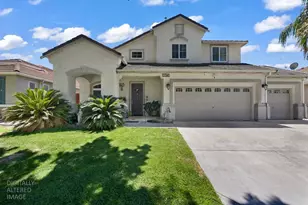 3786 Waynesboro, Ceres, CA 95307 - Photo 3