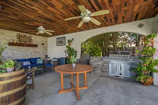 3786 Waynesboro, Ceres, CA 95307 - Photo 25