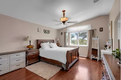 3786 Waynesboro, Ceres, CA 95307 - Photo 13