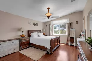 3786 Waynesboro, Ceres, CA 95307 - Photo 13