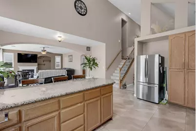 3786 Waynesboro, Ceres, CA 95307 - Photo 7