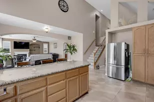 3786 Waynesboro, Ceres, CA 95307 - Photo 7