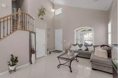 3786 Waynesboro, Ceres, CA 95307 - Photo 5