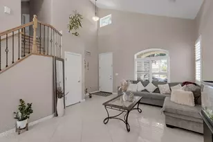 3786 Waynesboro, Ceres, CA 95307 - Photo 5