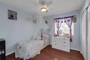 3786 Waynesboro, Ceres, CA 95307 - Photo 19