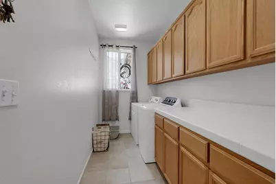 3786 Waynesboro, Ceres, CA 95307 - Photo 21