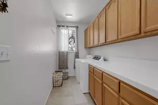 3786 Waynesboro, Ceres, CA 95307 - Photo 21