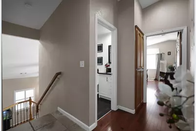 3786 Waynesboro, Ceres, CA 95307 - Photo 15