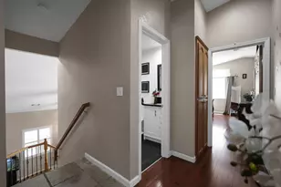 3786 Waynesboro, Ceres, CA 95307 - Photo 15