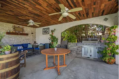 3786 Waynesboro, Ceres, CA 95307 - Photo 27