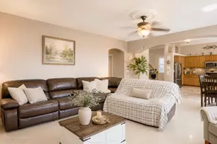 3786 Waynesboro, Ceres, CA 95307 - Photo 11