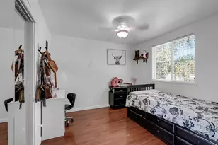 3786 Waynesboro, Ceres, CA 95307 - Photo 17