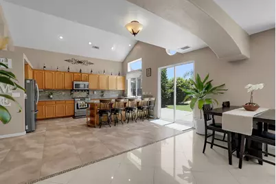 3786 Waynesboro, Ceres, CA 95307 - Photo 9