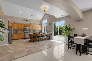 3786 Waynesboro, Ceres, CA 95307 - Photo 9