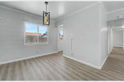 1242 Rosemary Lane, Yuba City, CA 95991 - Photo 7