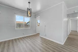 1242 Rosemary Ln, Yuba City, CA 95991 - Photo 7