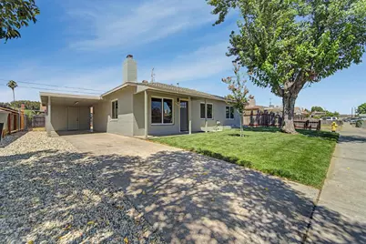 1242 Rosemary Lane, Yuba City, CA 95991 - Photo 15