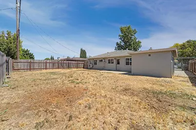 1242 Rosemary Lane, Yuba City, CA 95991 - Photo 19
