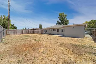 1242 Rosemary Ln, Yuba City, CA 95991 - Photo 19