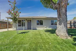 1242 Rosemary Ln, Yuba City, CA 95991 - Photo 1